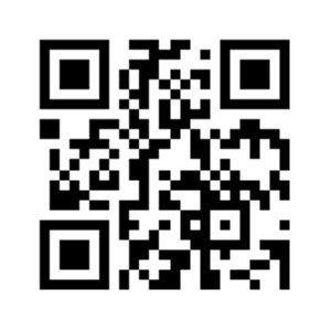 This will help you navigte Teams! This will help you navigte Teams!